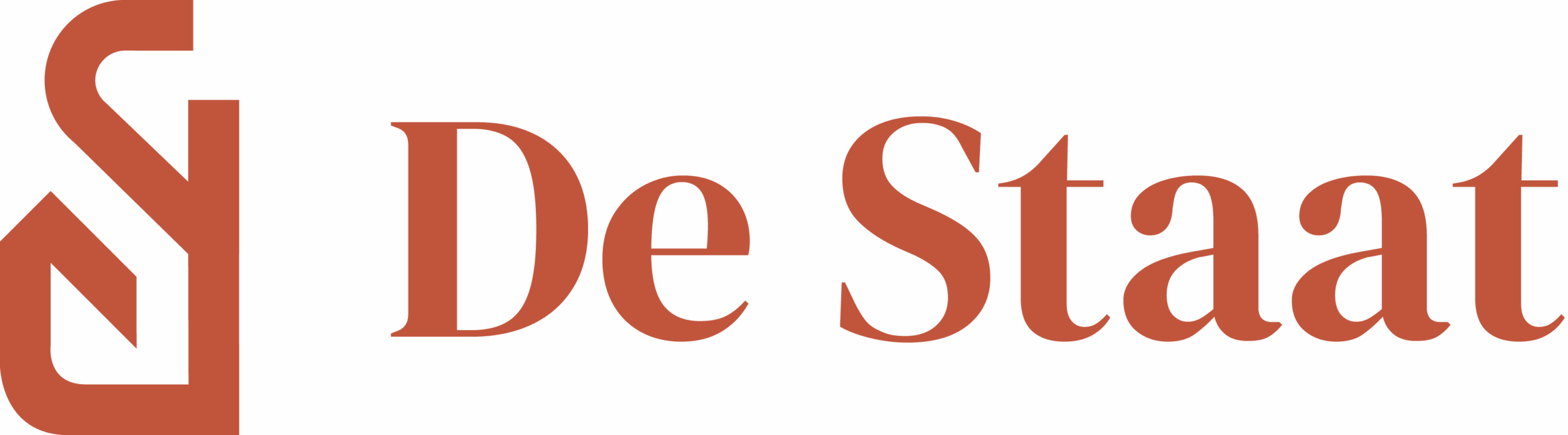 De Staat | Nederweert