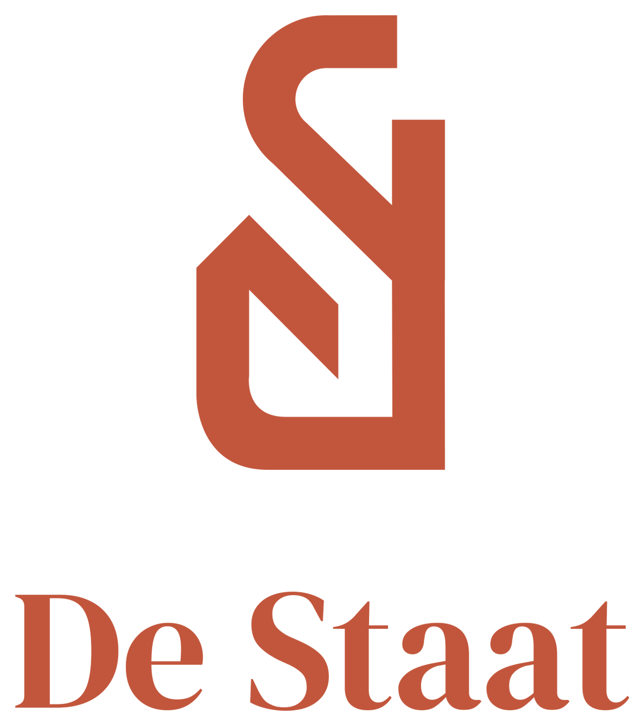 De Staat | Nederweert